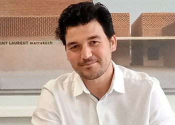 Soigner au maximum les relations interpersonnelles – Entretien avec Guillaume REGNERY sur la QVT