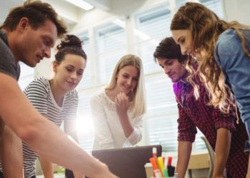 Les 5 méthodes pour booster votre stratégie marketing de recrutement en 2022