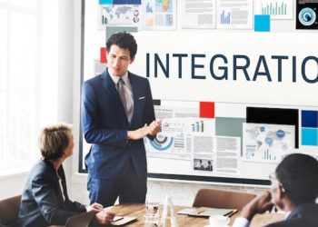 Les 5 défis courants que rencontrent les recruteurs