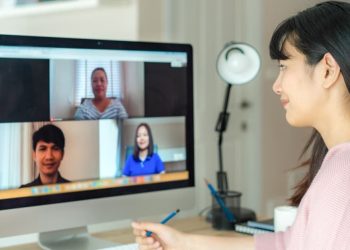 Comment stimuler le moral des collaborateurs pendant les crises ?