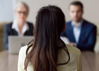 L’entrevue comportementale est-elle devenue obsolète ?