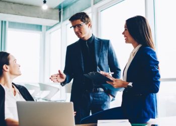 Pourquoi garantir l’autonomie à vos collaborateurs ?
