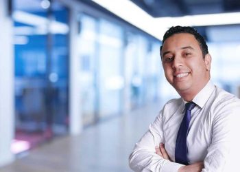 Interview avec Taha Drhorhi : Avec le e-learning, l’apprenant est acteur de son développement