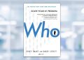 [LIVRE] Who : The A Method of Hiring