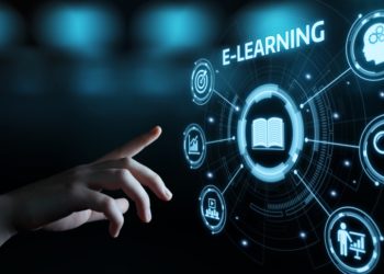 Plateformes e-learning : comment faire le bon choix ?
