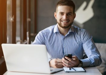 E-learning pour l’entreprise : tantôt bon, tantôt mauvais !