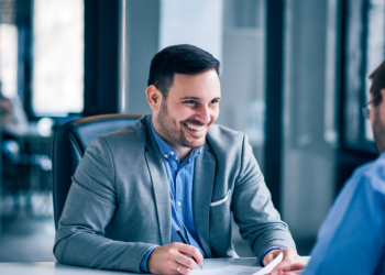 Entreprises : il est temps d’oser une transparence salariale !