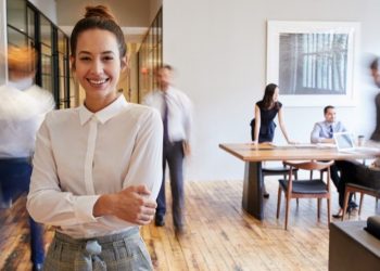 5 conseils pour un bon processus d’onboarding