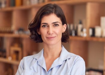 Reconversion professionnelle : une phase critique où l’accompagnement s’impose !