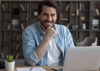 RH : établir un rapport de confiance technologie-humain
