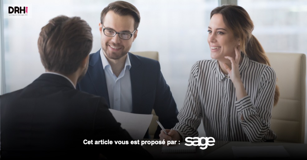 Dites ‘’Oui’’ aux saines interactions sociales !