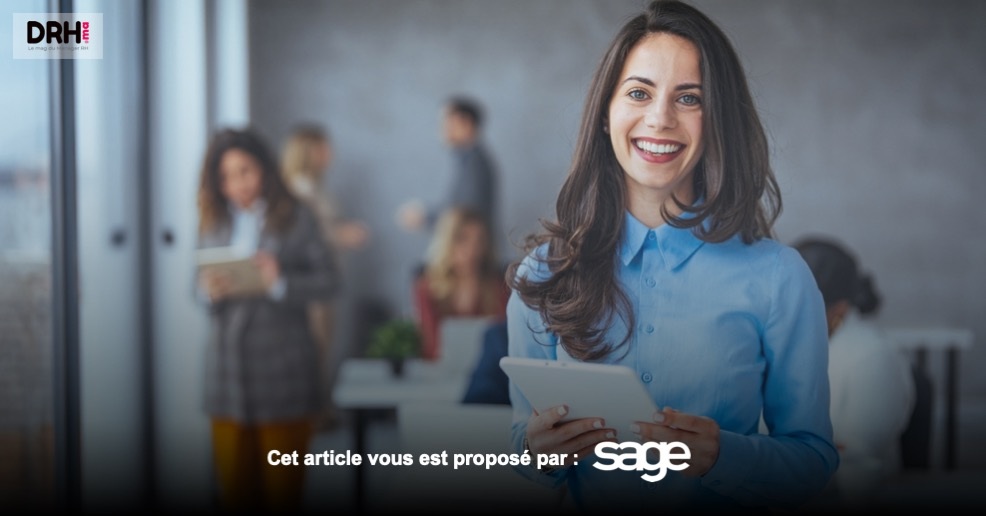 N’oublions jamais : les managers sont, avant tout, des salariés !