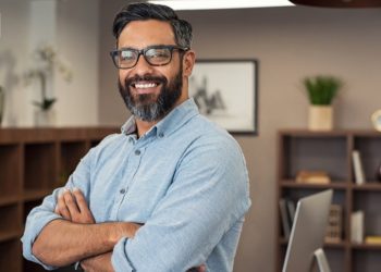 Innovation RH : Quel est le regard des salariés sur ce sujet ?