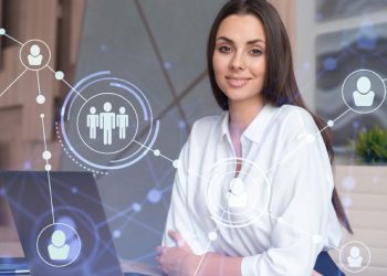 L’Intelligence Artificielle et le recrutement : quand la machine supplante l’humain