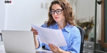 Affiliation “Chantiers Provisoires” : Comment en Bénéficier