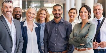 Affiliation à la CNSS : Guide Pratique pour les Entreprises Marocaines