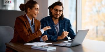 Déclaration de salariés : guide pratique pour les entreprises Marocaines