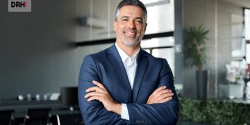 Immatriculation des salariés sous la mesure “chantiers provisoires “