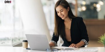 Passage au portail DAMANCOM : optimisation pour entreprises affiliées CNSS