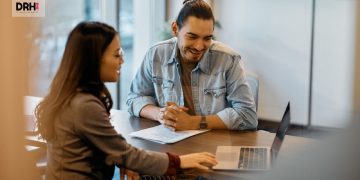 Simplification des déclarations : Le passage au transfert via DAMANCOM