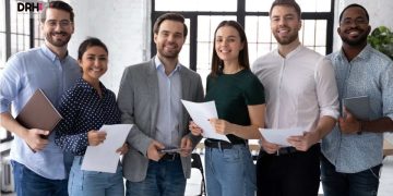 Immatriculation des salariés bénéficiaires : démarches à suivre