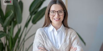 Gestion administrative facilitée : guide de déclaration des salariés