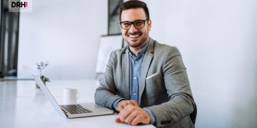 Guide pratique : paiement optimal des cotisations sociales au Maroc