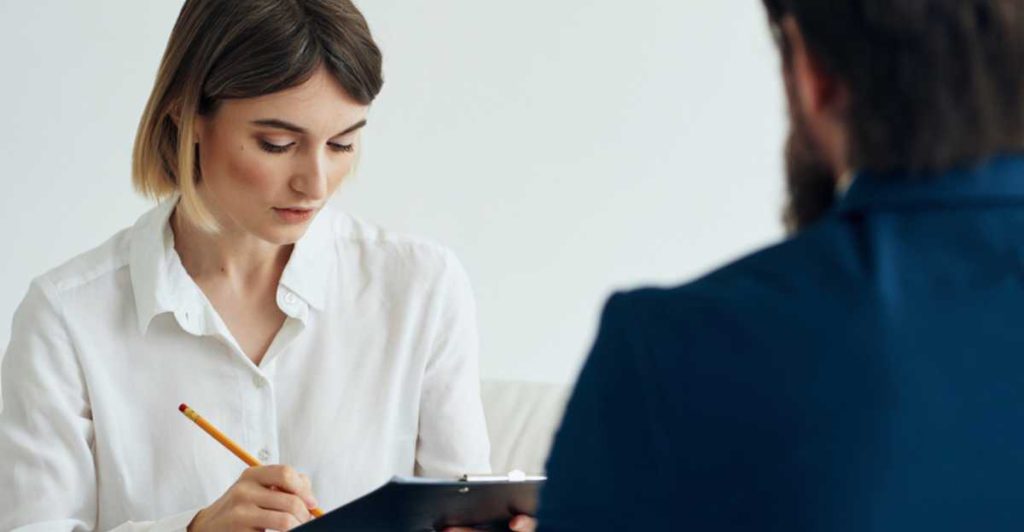 Le test Process Com Model