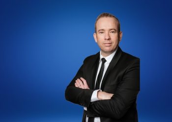 Interview avec David Kennedy sur le management de transition : une réponse à l’urgence d’entreprendre