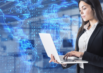 Recrutement volumique : entre efficacité et personnalisation