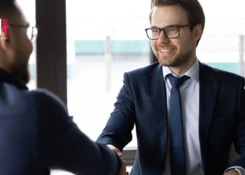 Exploitation des stratégies basées sur les données pour les décisions RH