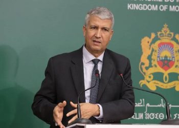 Formation professionnelle agricole au Maroc : un objectif de 140.000 lauréats d’ici 2030