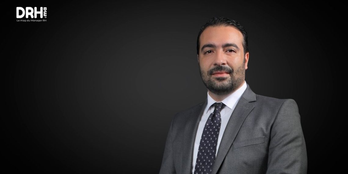 [INTERVIEW] Intégration de l’IA chez Allianz Trade : Entretien avec Hicham ZEKRAOUI, DRH Maroc & Tunisie