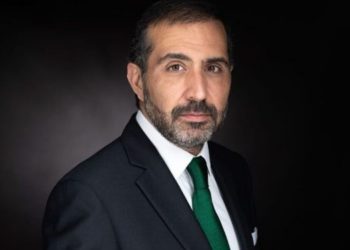 Abdelmalek ALAOUI nommé Senior Fellow à l’Université d’Oxford : une reconnaissance internationale pour les talents marocains