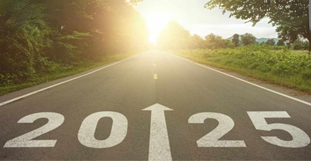 [RAPPORT]Les tendances RH 2025 : Comment l’IA et la réinvention des compétences transforment le Maroc