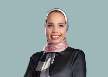 Nomination de Imane ZAOUI en tant que Directrice Générale chez Eczacıbaşı Consumer Products Maroc