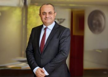 Brahim BENJELLOUN-TOUIMI nommé Président du Conseil d’Administration de la Bourse de Casablanca : Un nouvel élan pour le secteur financier marocain