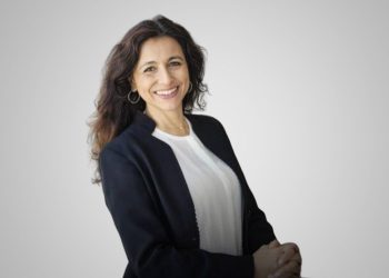 Lamia MERZOUKI, une nouvelle ère pour les centres financiers internationaux