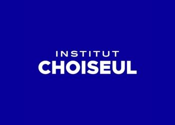 Le Classement Choiseul : une distinction des Jeunes Dirigeants Émergents