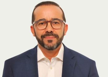 Achraf FAYDA nommé Directeur Général de l’ONMT