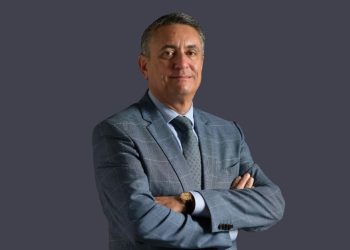 Bachir BADDOU : un Marocain à la vice-présidence de la Fédération Mondiale des Associations d’Assurance