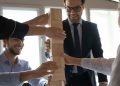 Comment impliquer les collaborateurs dans les initiatives RSE : techniques pour encourager l’engagement des collaborateurs