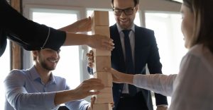 Comment impliquer les collaborateurs dans les initiatives RSE : techniques pour encourager l’engagement des collaborateurs
