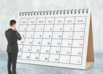 Calendrier des jours fériés 2025 au Maroc