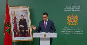 SMIG et SMAG : une hausse historique à partir de janvier 2025