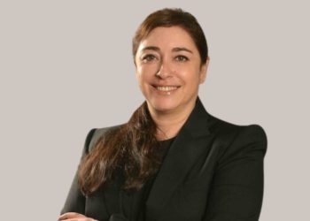 Yasmina BADDOU à la tête de l’Association Amani : un leadership pour renforcer l’impact social