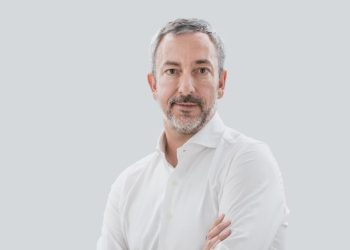 Gilles FROMAGEOT nommé Directeur Général d’AXA Assurance Maroc