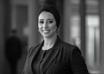 Rabab EL KHANDARI nommée Cluster Advertising & Promotion Manager – Northwest Africa chez Nestlé