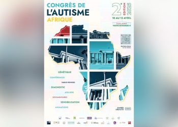 AXA Services Maroc s’engage en faveur de l’inclusion en soutenant le Congrès de l’Autisme Afrique 2025
