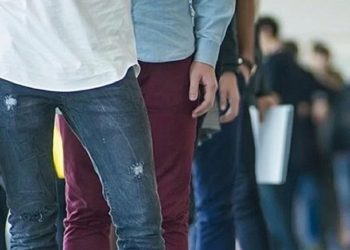 [Feuille de route pour l’emploi 2025] Scénarios de croissance et objectifs de chômage : quels défis pour atteindre les 9 % d’ici 2030 ?
